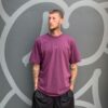 Camiseta Plano C