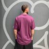 Camiseta Plano C