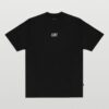 Camiseta Plano C