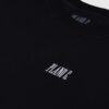 Camiseta Plano C