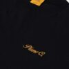Camiseta Plano C