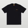 Camiseta Plano C
