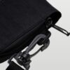 Tabaco Case Black Plano C