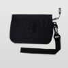 Tabaco Case Black Plano C