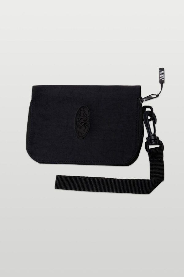 WhatsApp Image 2025-10-09 at 10.56.24 (2) Tabaco Case Black Plano C