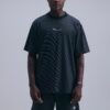 Camiseta Plano C Signature
