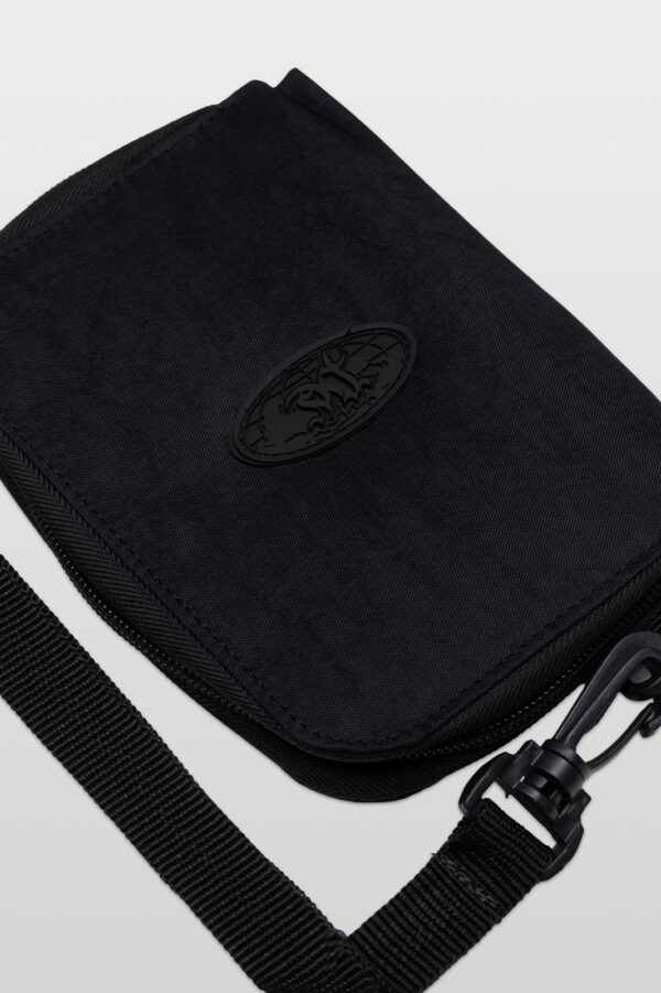 WhatsApp Image 2025-10-09 at 10.56.24 Tabaco Case Black Plano C