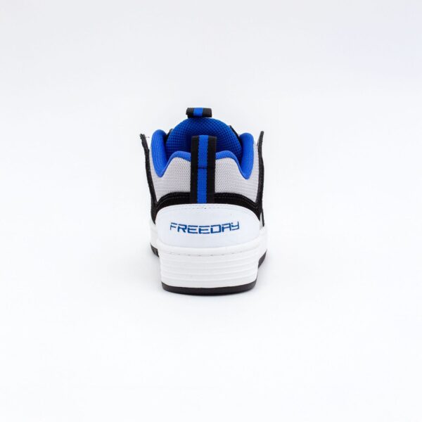 WhatsApp Image 2025-10-10 at 10.18.45 (1) Tenis Freeday Guetto
