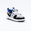 Tenis Freeday Guetto