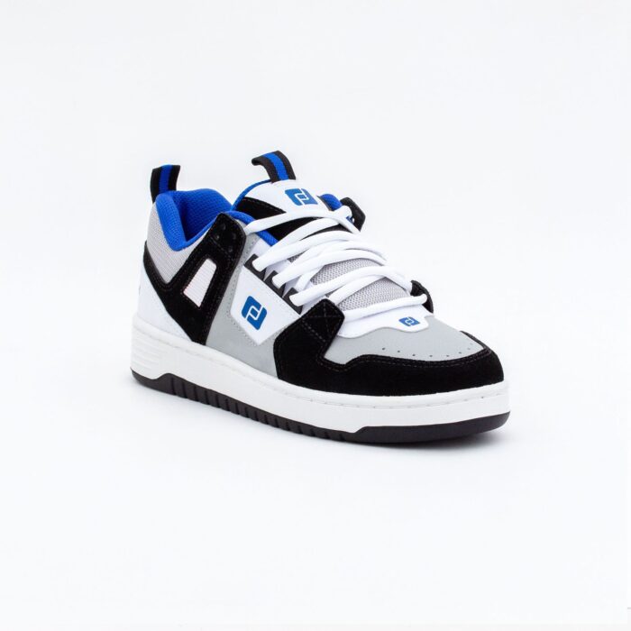 Tenis Freeday Guetto