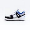 Tenis Freeday Guetto