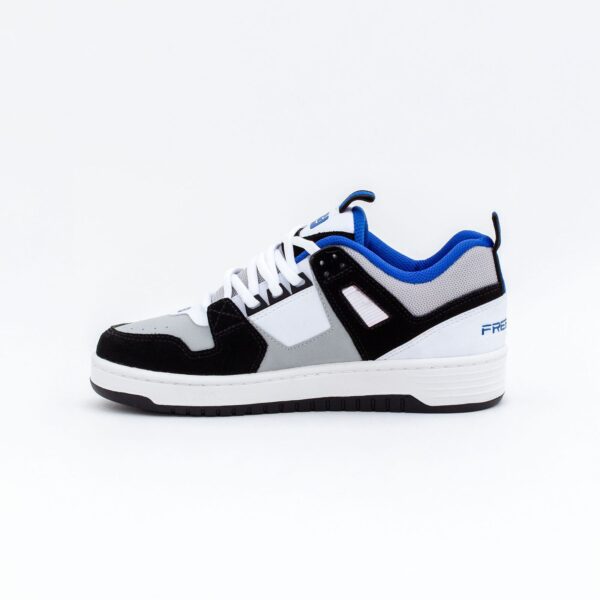 WhatsApp Image 2025-10-10 at 10.18.46 (1) Tenis Freeday Guetto