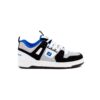 Tenis Freeday Guetto