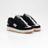 Tenis Freeday Spin