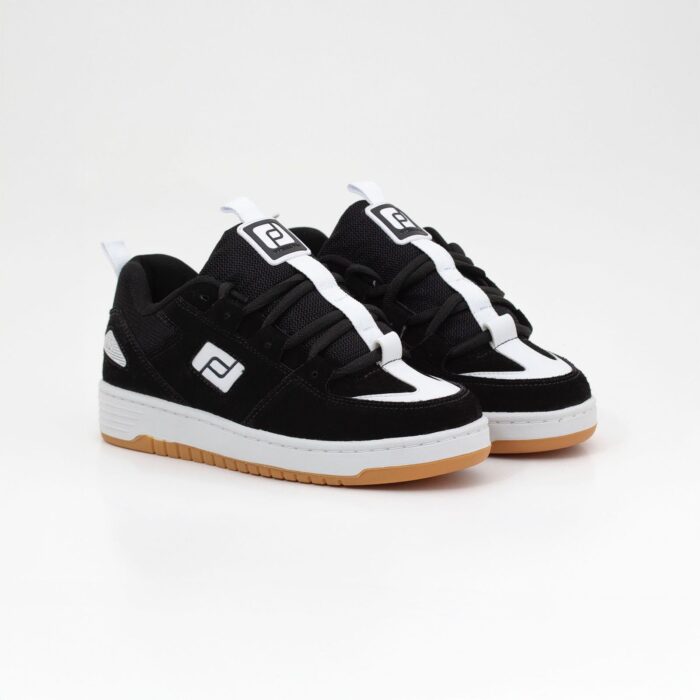 Tenis Freeday Spin