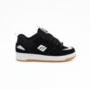 Tenis Freeday Spin
