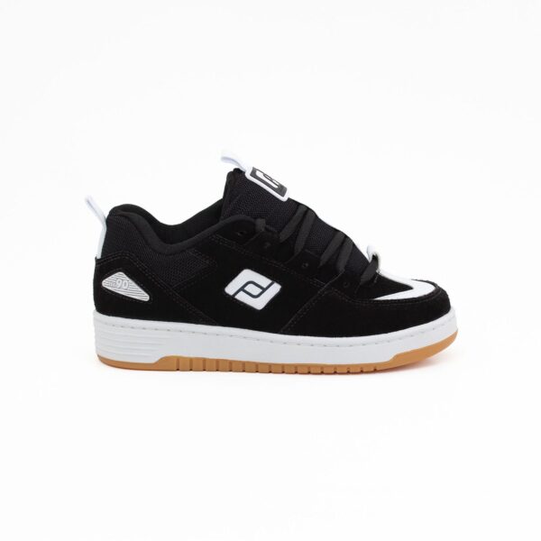 WhatsApp Image 2025-10-10 at 10.18.47 (1) Tenis Freeday Spin