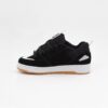 Tenis Freeday Spin
