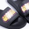 Chinelo Slide Hocks Bombing