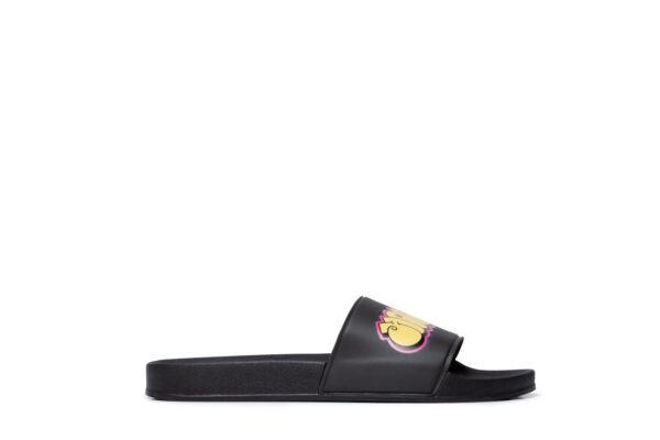 Chinelo Slide Hocks Bombing