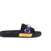 Chinelo Slide Bravo Hocks Elai
