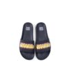 Chinelo Slide Hocks Bombing
