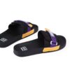 Chinelo Slide Bravo Hocks Elai