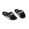 Chinelo Slide Bravo Hocks Elai