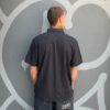 Camiseta Polo Your Face
