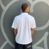 Camiseta Polo Your Face