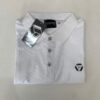 Camiseta Polo Your Face