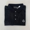 Camiseta Polo Your Face