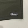 Bermuda Dry Fit Your Face Verde