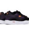 Tênis Ous Fluente GTX Prt Reflex Purple Essencial