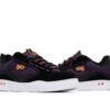 Tênis Ous Fluente GTX Prt Reflex Purple Essencial