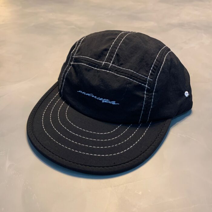 WhatsApp Image 2025-11-04 at 10.15.38 Bone Five Panel Understyle
