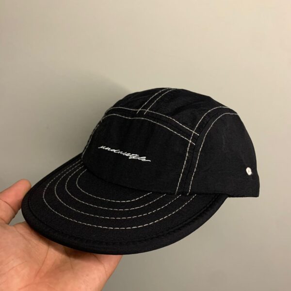 WhatsApp Image 2025-11-04 at 10.15.39 (1) Bone Five Panel Understyle