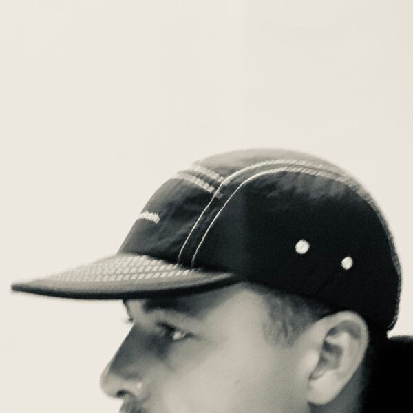 WhatsApp Image 2025-11-04 at 10.15.39 (2) Bone Five Panel Understyle