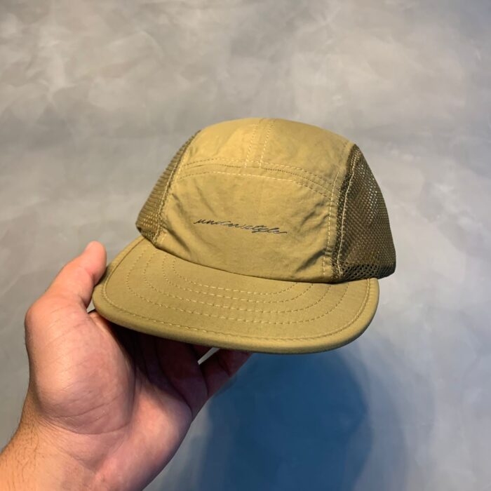 WhatsApp Image 2025-11-04 at 10.15.39 (4) Bone Five Panel Understyle