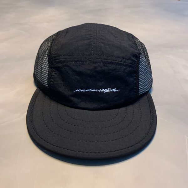 WhatsApp Image 2025-11-04 at 10.15.39 (8) Bone Five Panel Understyle