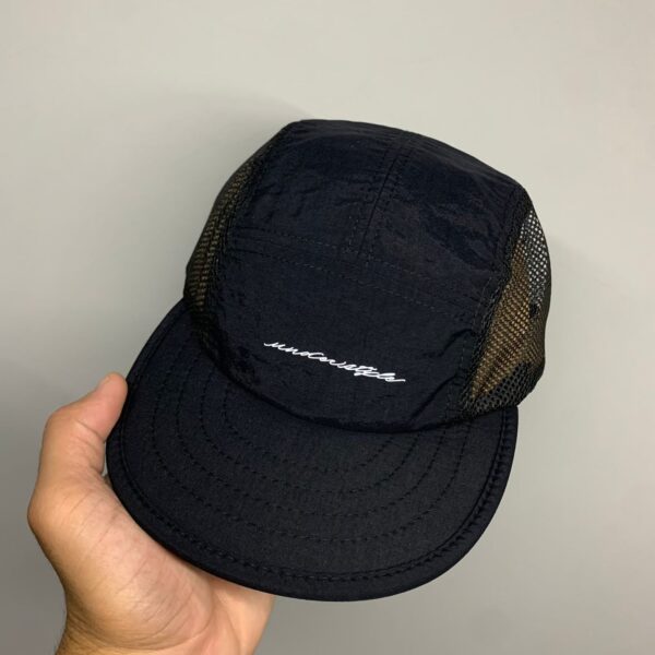 WhatsApp Image 2025-11-04 at 10.15.40 (1) Bone Five Panel Understyle