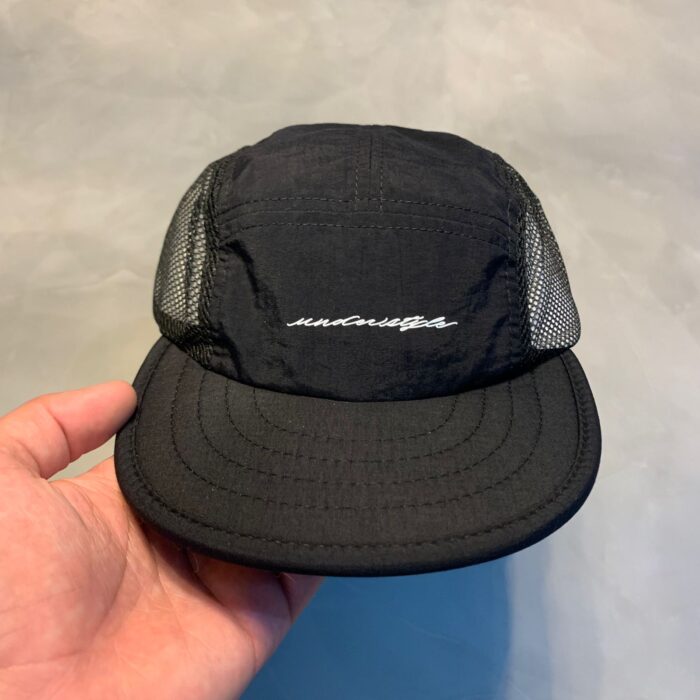 WhatsApp Image 2025-11-04 at 10.15.40 (2) Bone Five Panel Understyle