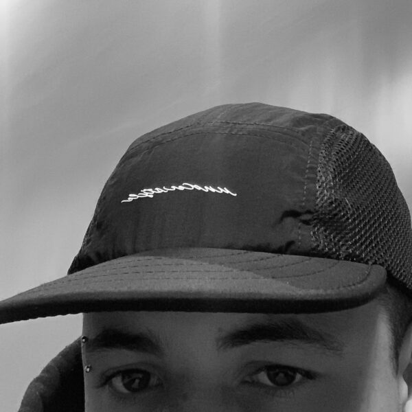 WhatsApp Image 2025-11-04 at 10.15.40 Bone Five Panel Understyle