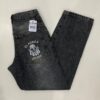 Calça Jeans Baggy Brothas and Cash