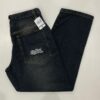Calça Jeans Baggy Pixain