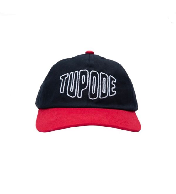 WhatsApp Image 2025-11-13 at 11.02.36 (2) Boné Tupode Active Six Panel