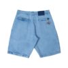 Bermuda Tupode 994 Chini Monica SANSK8 Jeans Sky