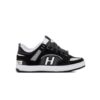 Tenis Hocks Bold Petitpoa