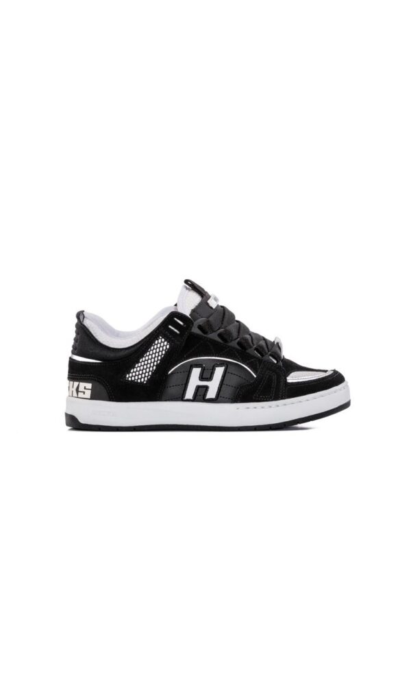Tenis Hocks Bold Petitpoa