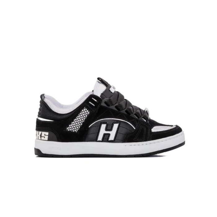 Tenis Hocks Bold Petitpoa
